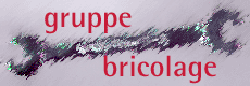 gruppe bricolage